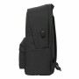 Mochila Escolar Safta 31 x 44 x 18 cm