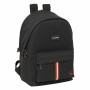Mochila Escolar Safta 31 x 44 x 18 cm
