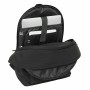 Mochila Escolar Safta 31 x 44 x 18 cm