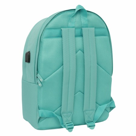 Cartable Safta 31 x 44 x 18 cm