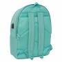 Cartable Safta 31 x 44 x 18 cm