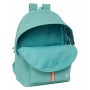Cartable Safta 31 x 44 x 18 cm