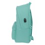 Cartable Safta 31 x 44 x 18 cm