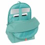 Cartable Safta 31 x 44 x 18 cm