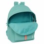 Cartable Safta 31 x 44 x 18 cm