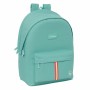 Cartable Safta 31 x 44 x 18 cm