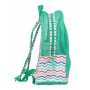 Housse pour ordinateur portable Safta 30,5 x 24 x 18 cm
