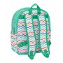 Housse pour ordinateur portable Safta 30,5 x 24 x 18 cm