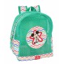 Housse pour ordinateur portable Safta 30,5 x 24 x 18 cm