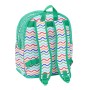 Housse pour ordinateur portable Safta 30,5 x 24 x 18 cm