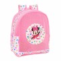 Housse pour ordinateur portable Safta 30,5 x 24 x 18 cm