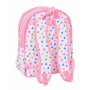 Housse pour ordinateur portable Safta 30,5 x 24 x 18 cm