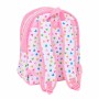 Housse pour ordinateur portable Safta 30,5 x 24 x 18 cm