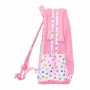Housse pour ordinateur portable Safta 30,5 x 24 x 18 cm