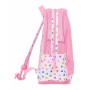 Housse pour ordinateur portable Safta 30,5 x 24 x 18 cm