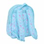Housse pour ordinateur portable Safta 30,5 x 24 x 18 cm