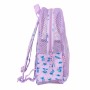 Housse pour ordinateur portable Safta 30,5 x 24 x 18 cm