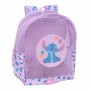 Housse pour ordinateur portable Safta 30,5 x 24 x 18 cm