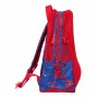 Maletín para Portátil Safta 30,5 x 24 x 18 cm