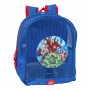 Housse pour ordinateur portable Safta 30,5 x 24 x 18 cm