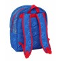Housse pour ordinateur portable Safta 30,5 x 24 x 18 cm