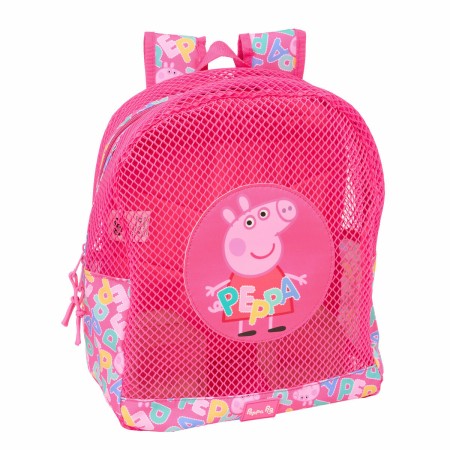 Housse pour ordinateur portable Safta 30,5 x 24 x 18 cm