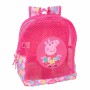 Housse pour ordinateur portable Safta 30,5 x 24 x 18 cm