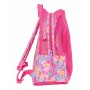 Housse pour ordinateur portable Safta 30,5 x 24 x 18 cm