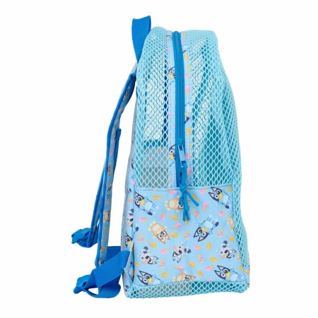 Housse pour ordinateur portable Safta 30,5 x 24 x 18 cm