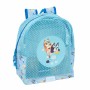 Housse pour ordinateur portable Safta 30,5 x 24 x 18 cm