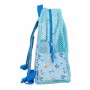 Housse pour ordinateur portable Safta 30,5 x 24 x 18 cm