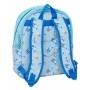 Housse pour ordinateur portable Safta 30,5 x 24 x 18 cm