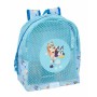 Housse pour ordinateur portable Safta 30,5 x 24 x 18 cm
