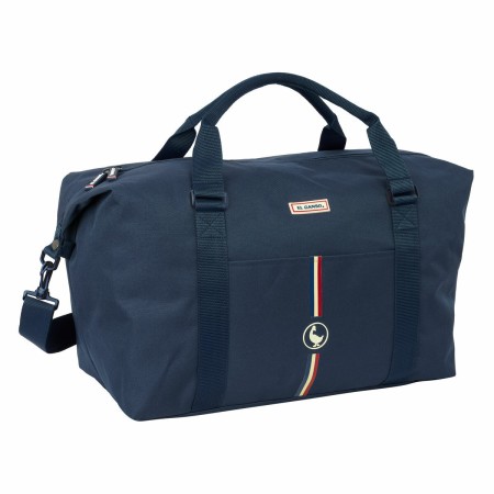Sac de Voyage Safta 50 x 29 x 22 cm
