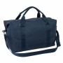 Bolsa de Viaje Safta 50 x 29 x 22 cm