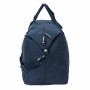 Sac de Voyage Safta 50 x 29 x 22 cm