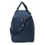 Sac de Voyage Safta 50 x 29 x 22 cm