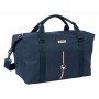 Sac de Voyage Safta 50 x 29 x 22 cm