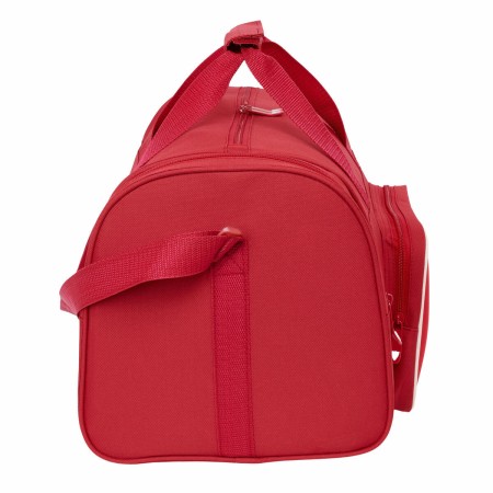 Sac de sport Safta