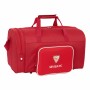 Sac de sport Safta