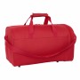 Sac de sport Safta