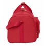 Sac de sport Safta