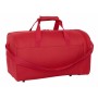Sac de sport Safta