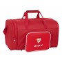 Sac de sport Safta