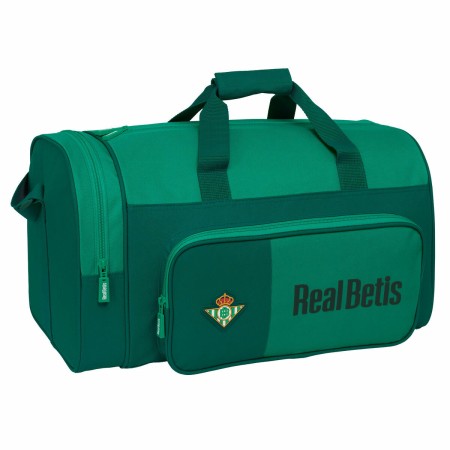 Sac de sport Safta
