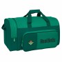 Sac de sport Safta