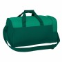 Sac de sport Safta