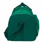 Sac de sport Safta