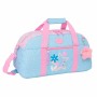 Bolsa de Deporte Safta