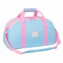 Sac de sport Safta